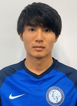 0315 yamagata