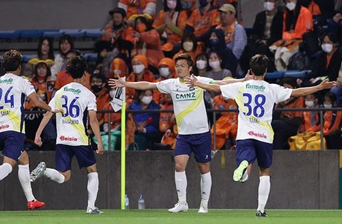 0329 gunma