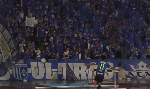 190615 yamagata