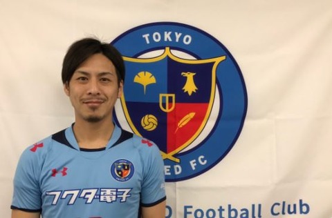 180328 kofu3