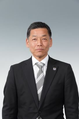 0414 goosaka2