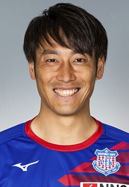 0701 kofu