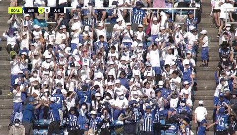 0517 yamagata