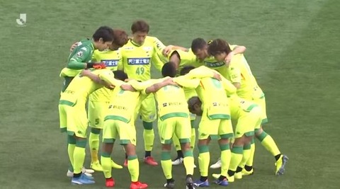 190318 chiba2