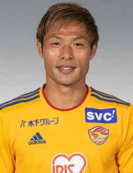 0727 senndai