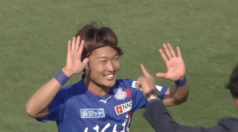 190420 kofu4