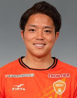 0614 yamaguchi