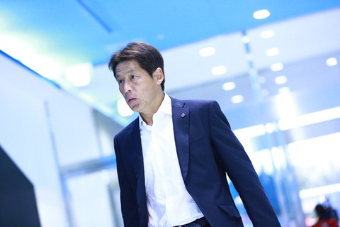 180409 japan2