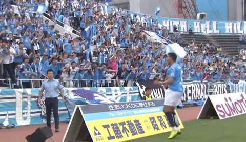 190602 yokohamaf2