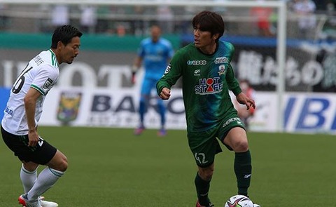 1101 gifu2
