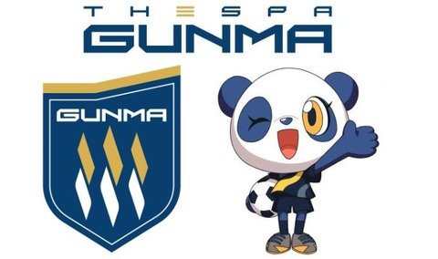 0801 gunma