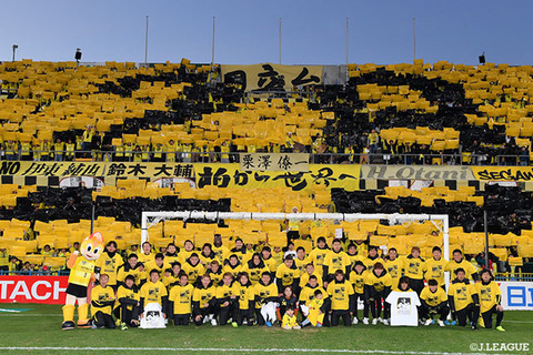 181213 kashiwa3