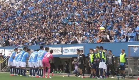 191124 yokohamafc