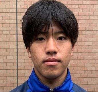 0601 kofu
