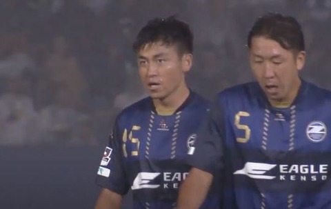 1210 machida2