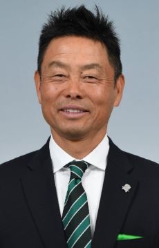 190618 gifu