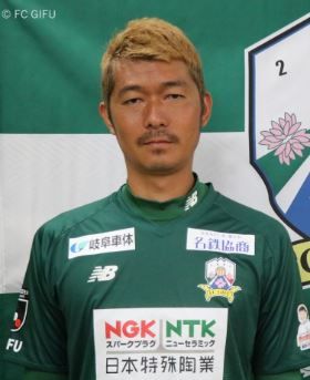 190913 gifu
