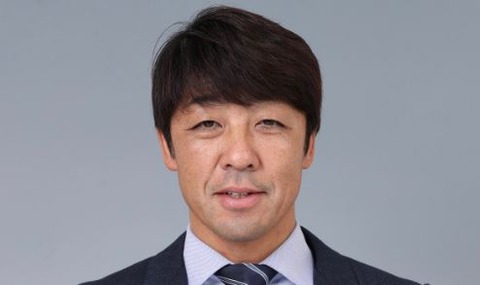 190514 yokohamaf2