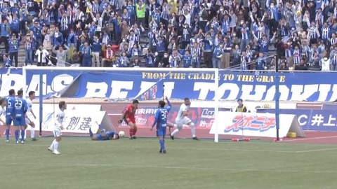 190310 yamagata3