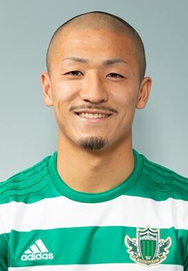 0803 yokohama2