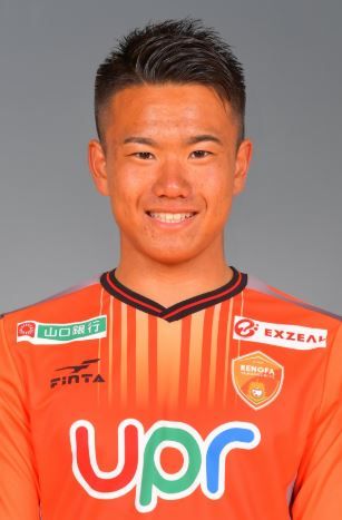 190926 yamaguchi2