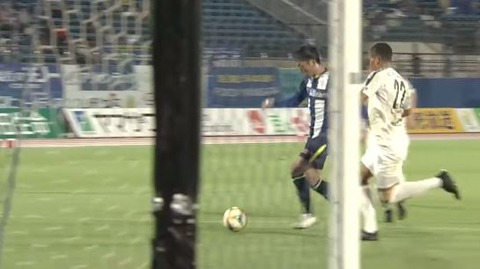190824 yamagata2
