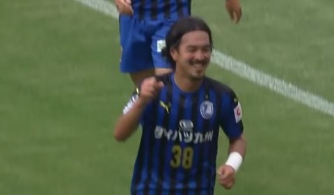 190718 gifu2