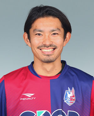 180903 okayama