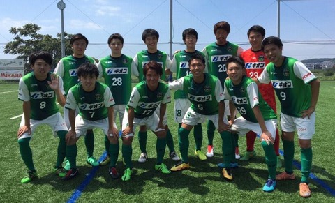 190411 sagamihara2