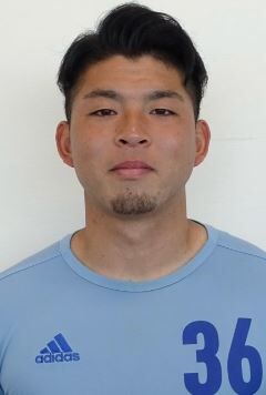 1128 tottori