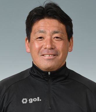 Sc相模原 U 18の山口貴之監督が今月末で退任し 薩川了洋氏がu 18監督に就任することを発表 j2サッカー通信 Sc相模原 U 18の山口貴之監督が今月末で退任し 薩川了洋氏がu 18監督に就任することを発表 j2サッカー通信