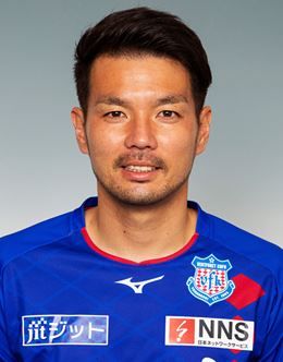 190319 kofu