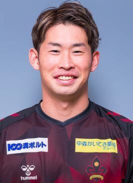 0804 kanazawa