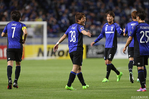 1723 gosaka3