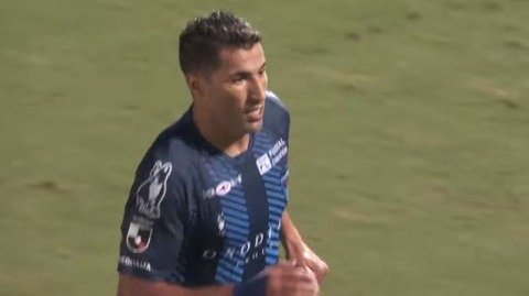 190915 yokohamafc