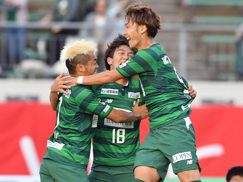 181013 gifu2