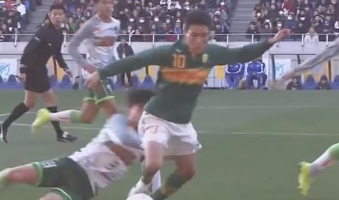 200113 koukou