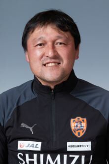1206 shimizu2