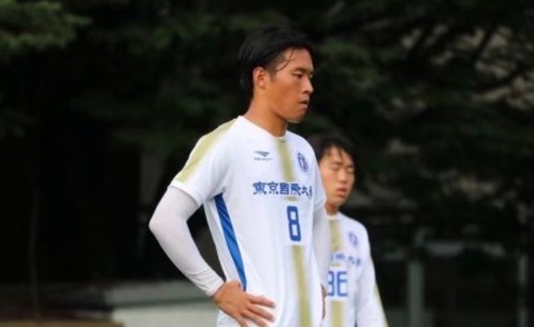 1027 kashiwa