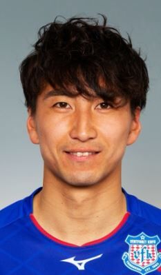 0210 yamaguchi2