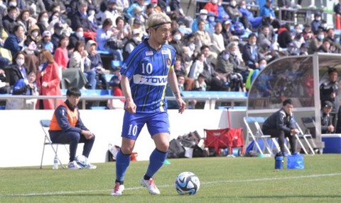 1231 aomor2i