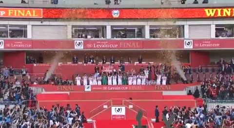 191026 kawasaki2