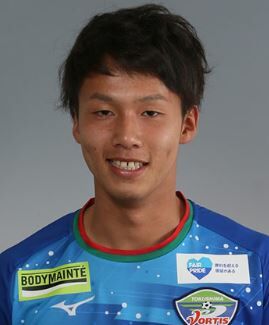 0517 tokushima