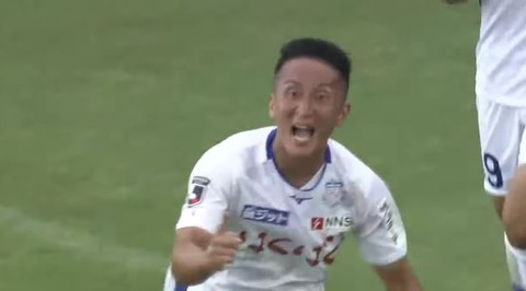 190929 koufu3