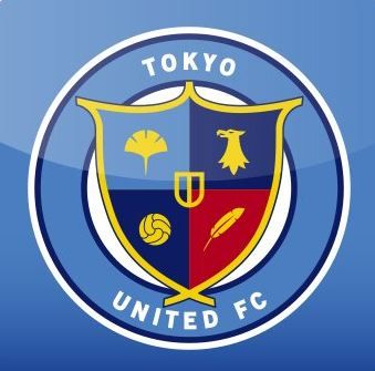 TOKYO UNITED