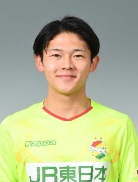 0307 chiba