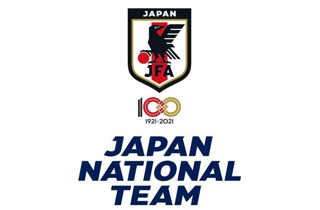 日本代表 トレーニングキャンプに臨むu 15日本代表候補メンバーを発表 ｊ２サッカー通信