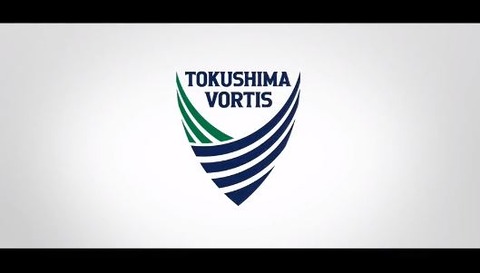 0910 tokushima