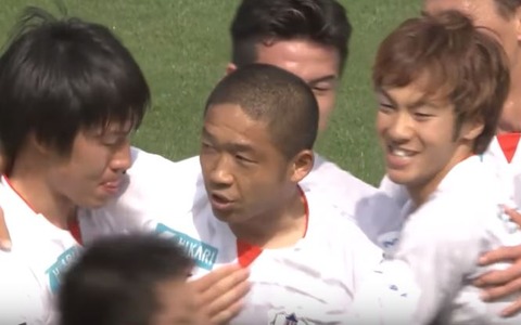 191112 ehime2