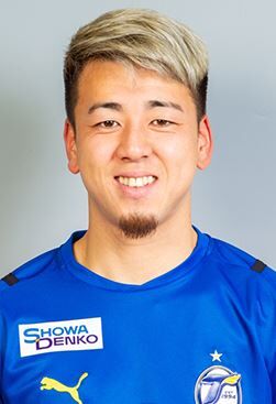 アルビレックス新潟 待望の夏の補強 J1大分からfw高澤優也を期限付き移籍加入を発表 J1昇格のために全力 j2サッカー通信 アルビレックス新潟 待望の夏の補強 J1大分からfw高澤優也を期限付き移籍加入を発表 J1昇格のために全力 j2サッカー通信